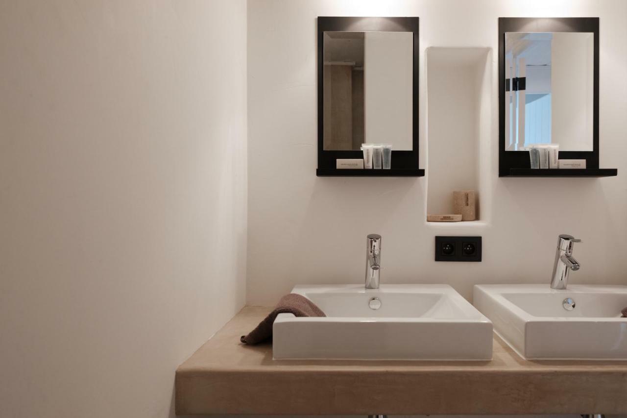 Boutique Holiday Home Zaliginantwerpen 77 Екстер'єр фото
