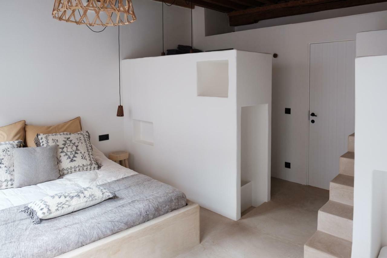 Boutique Holiday Home Zaliginantwerpen 77 Екстер'єр фото
