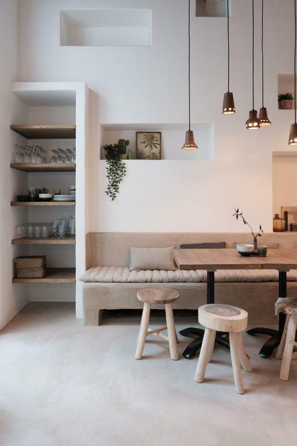 Boutique Holiday Home Zaliginantwerpen 77 Екстер'єр фото